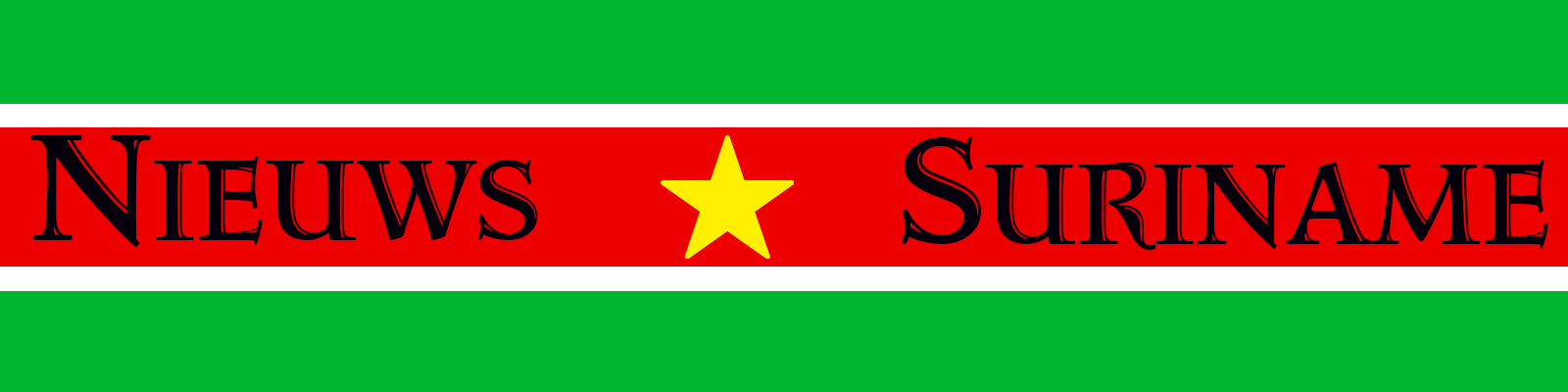 Suriname_nieuws1